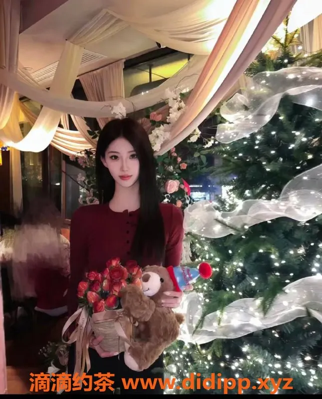 青岛楼凤资源信息,市北嫩妹青纯可爱 身材好 服务多