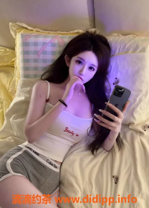 青岛楼凤-市北安夏 22岁 166高 96斤 36D 服务超全面