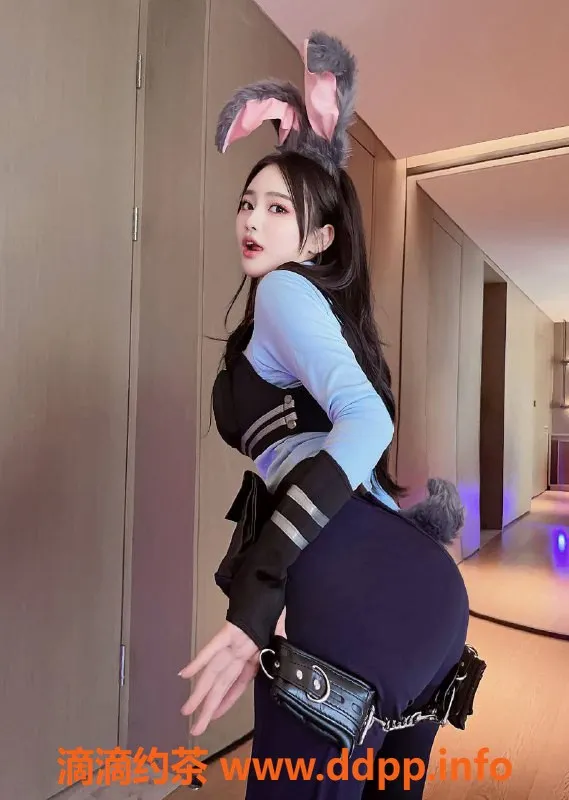 杭州spa会所资源信息,余杭区22岁可爱小姐姐，身高160，水费998