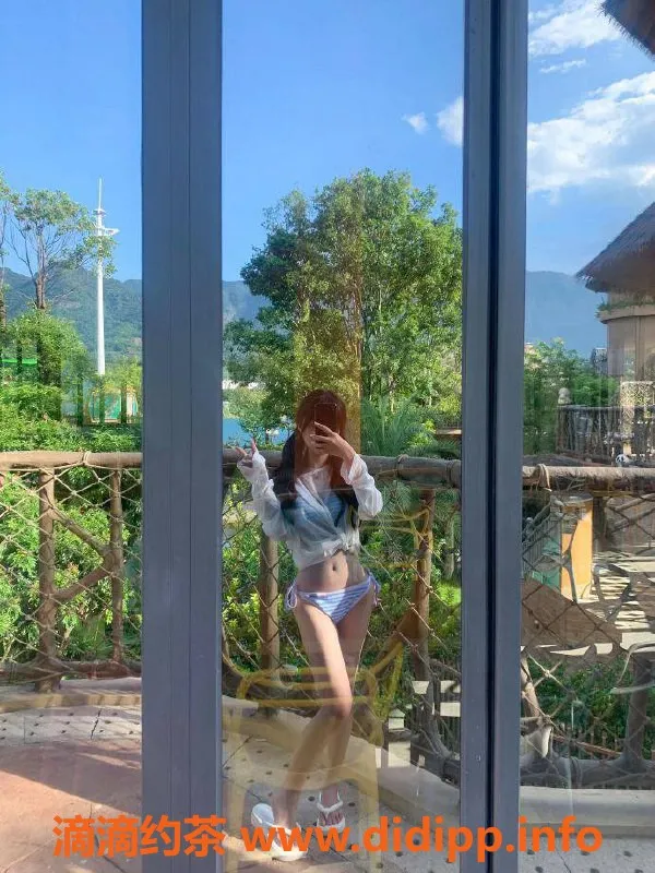 南通楼凤-南通苏苏，165cm B杯，水费800元