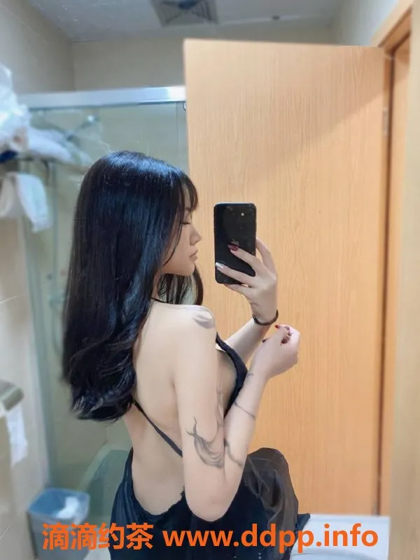 湛江楼凤资源信息,湛江丫丫，20岁B罩杯，身高165cm，47斤特惠服务