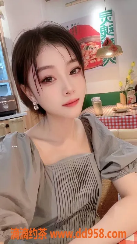 南通楼凤-气质御姐佳佳，166cm，98斤，服务多样