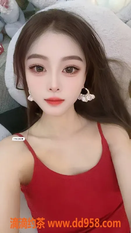 南通楼凤-气质御姐佳佳，166cm，98斤，服务多样