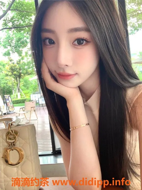 南通楼凤资源信息,气质御姐佳佳，166cm，98斤，服务多样