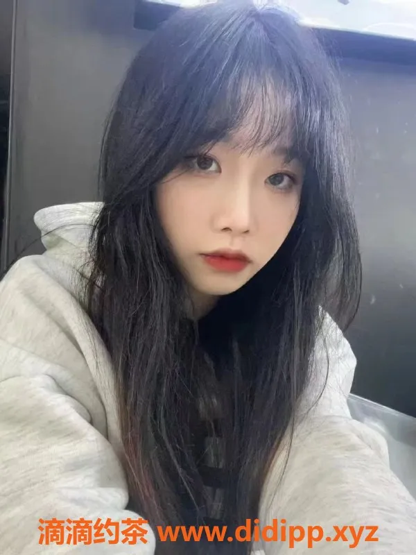 南通楼凤-悦熙地区ZT052，8全套服务，体验超赞！