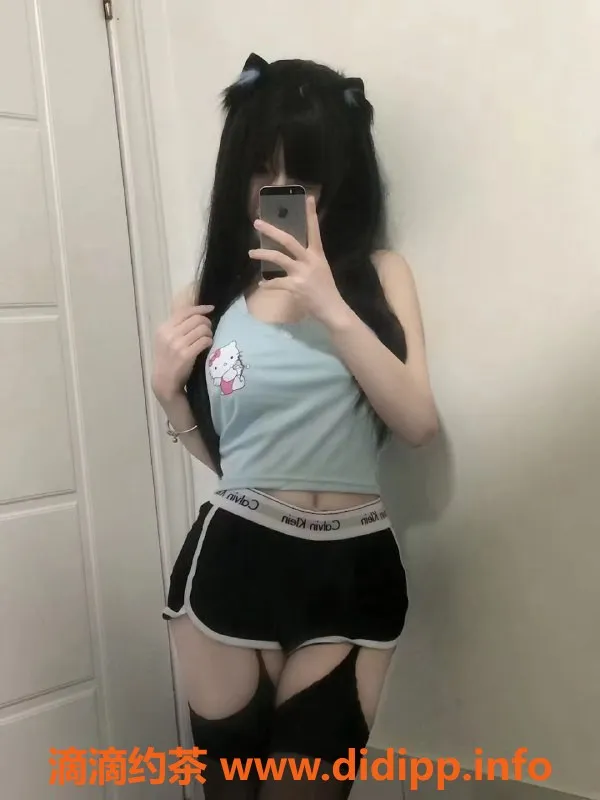 南通楼凤资源信息,悦熙地区ZT052，8全套服务，体验超赞！