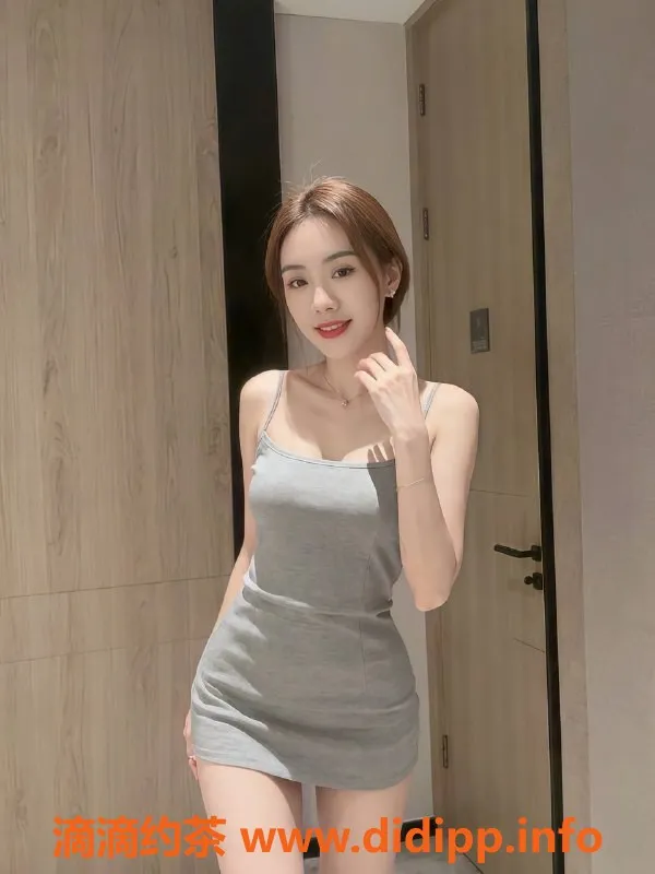 中山楼凤资源信息,东区依依，23岁，34b，水费600起