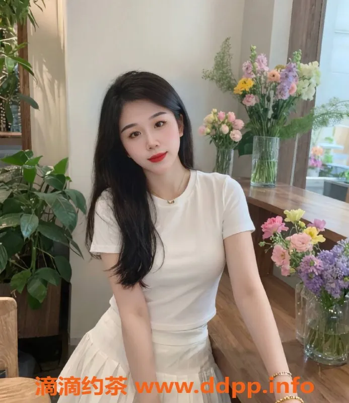 惠州楼凤资源信息,惠城区冰儿护士兼职 500p起体验服务