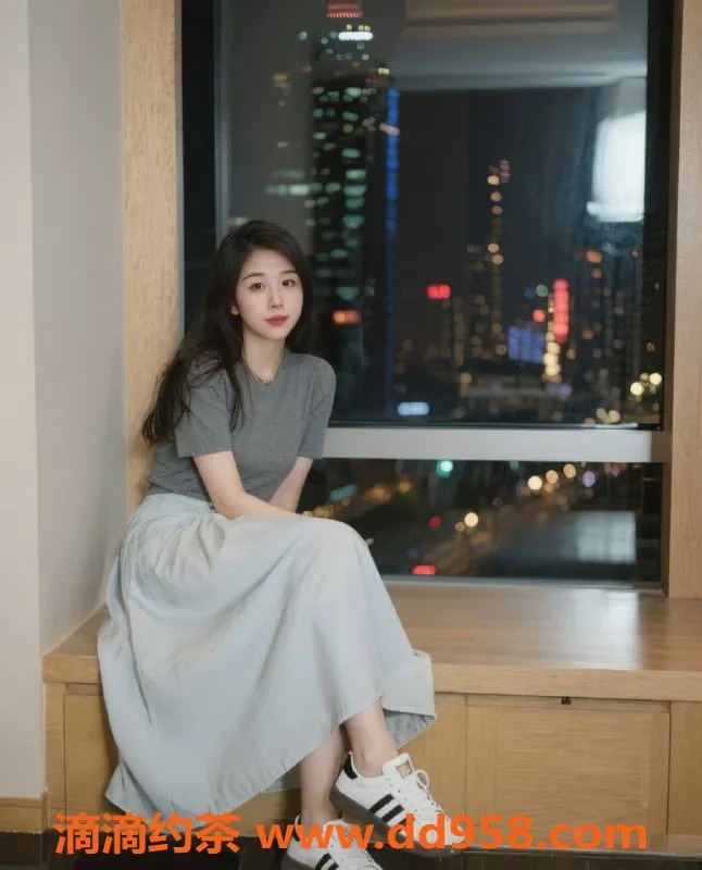 惠州楼凤-惠城区冰儿护士兼职 500p起体验服务