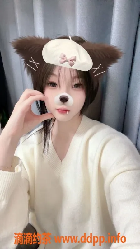 常州楼凤-常州19岁诺诺，身高170，精品服务来袭！