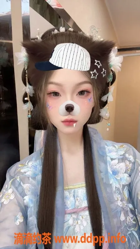 常州楼凤-常州19岁诺诺，身高170，精品服务来袭！