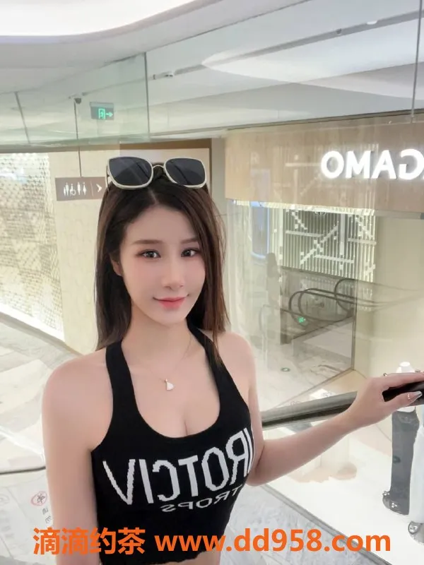 中山楼凤资源信息,中山西区甜心，停车600起，热情服务等你体验！