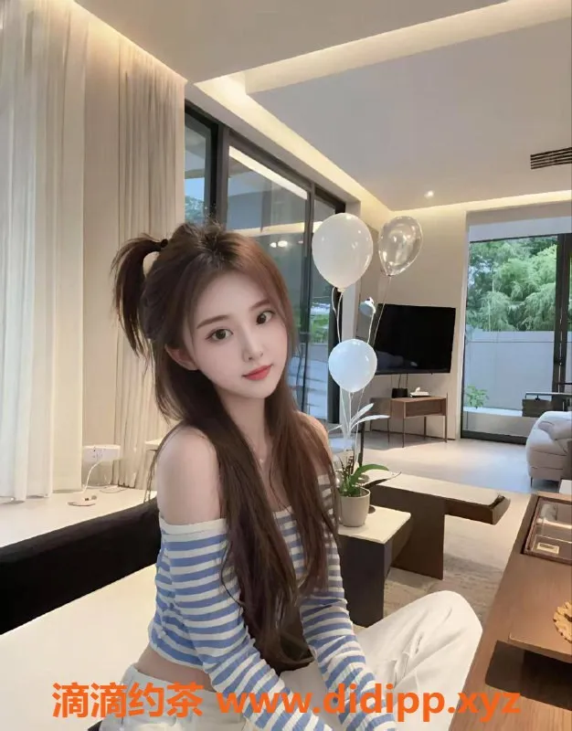 北京spa会所-朝阳萌妹22岁164-C曲线，服务多样等你体验