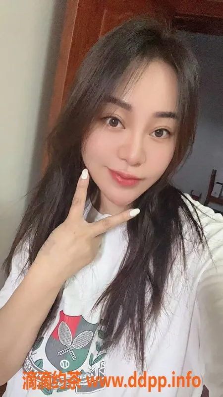 南通楼凤资源信息,开发区婷婷，身高165，6p只需优惠价格