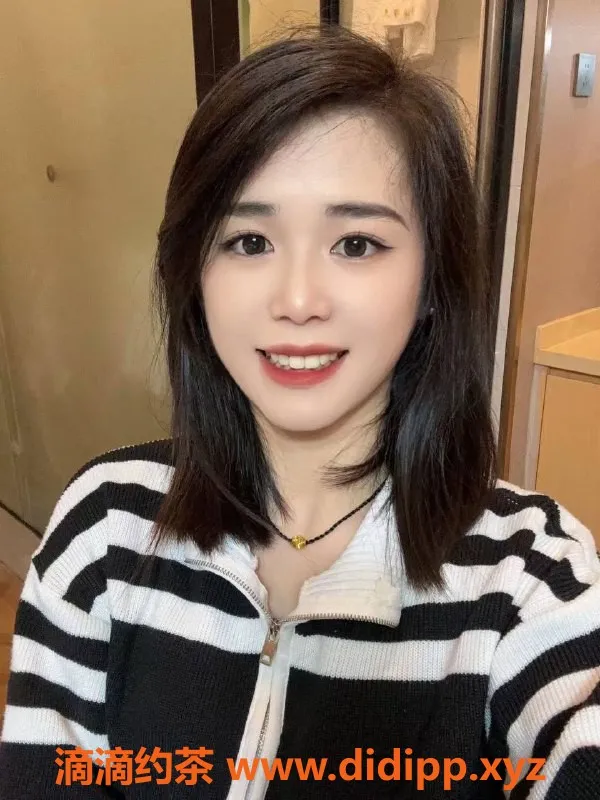 深圳楼凤-深圳龙华护士佳欣，1000起，服务优质