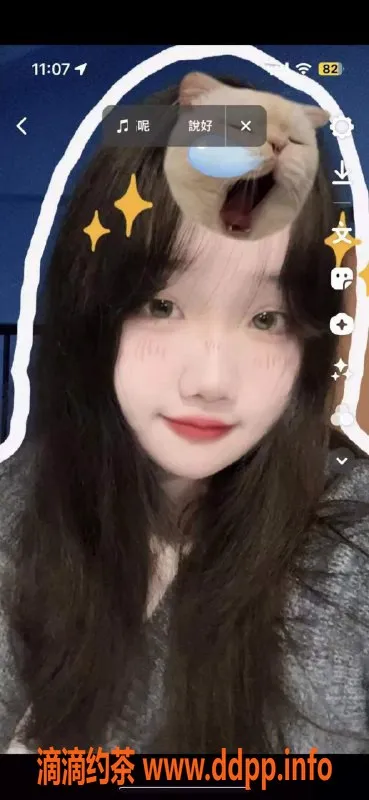 南通楼凤-启东6快8全套，真心推荐的服务体验