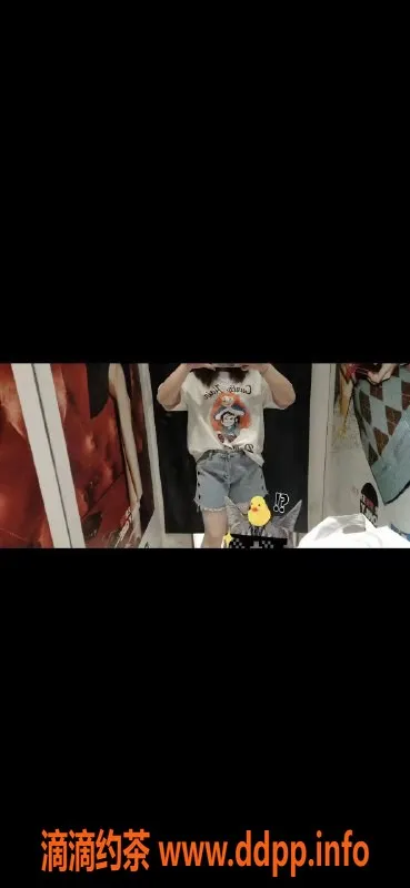 南通楼凤资源信息,启东6快8全套，真心推荐的服务体验