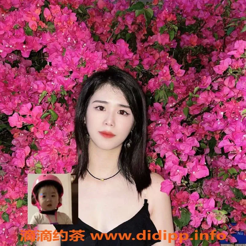 深圳楼凤资源信息,深圳龙华护士佳欣，1000起，服务优质