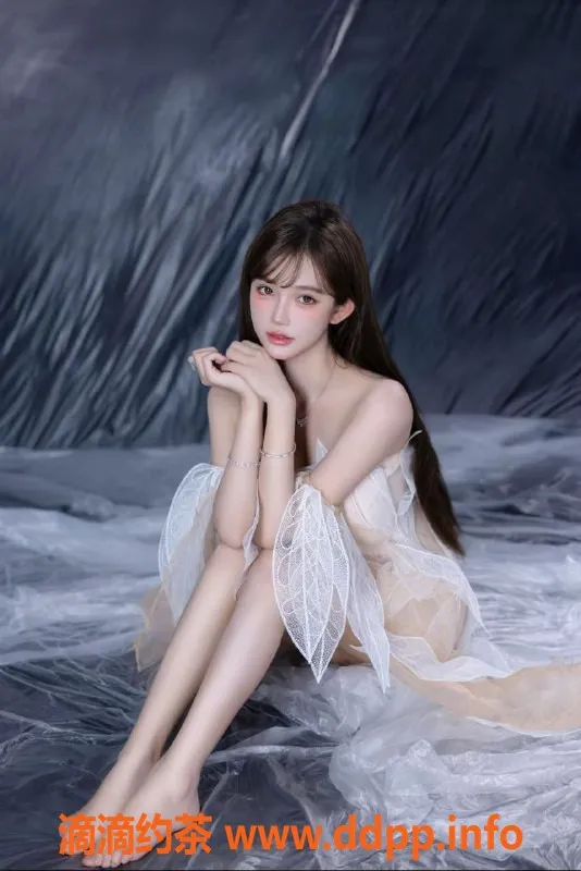 温州楼凤-鹿城养乐多 95年半套服务 370元/35分钟