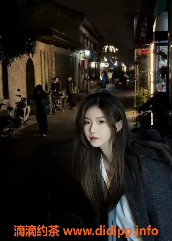 常州楼凤资源信息,常州小夭，23岁168cm，108斤超值服务