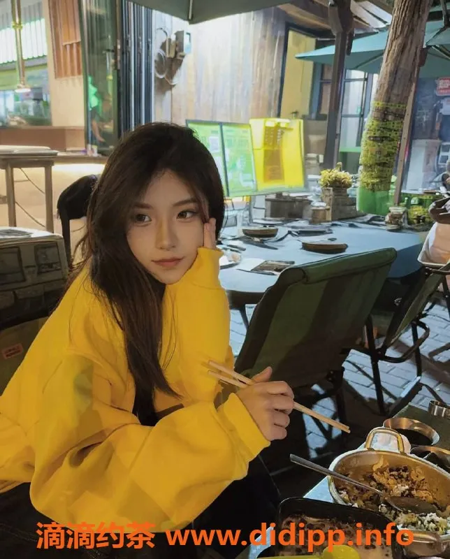 常州楼凤-常州小夭，23岁168cm，108斤超值服务