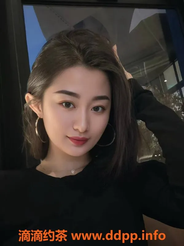 南通楼凤-170cm大高个美眉，110斤，服务超棒