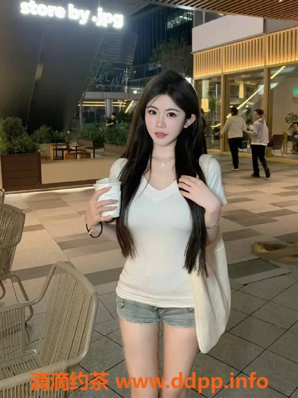 北京楼凤-北京大屯路迷梦，20岁167cm高36C，茶费1K