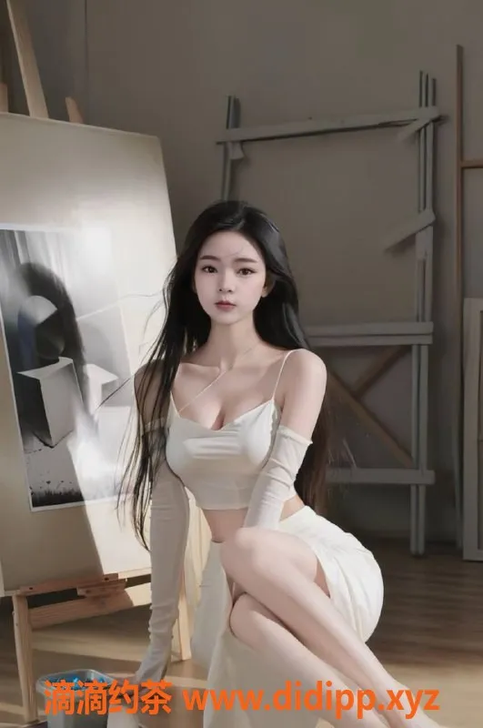 南通楼凤-肤白貌美大长腿涵涵，163cm C+，05年生