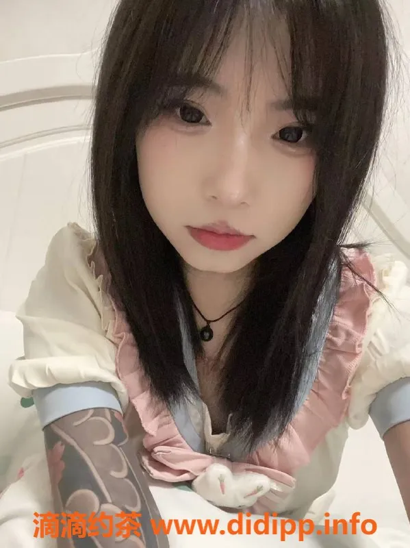 南通楼凤-崇川8p楼凤，诱惑身材等你来体验