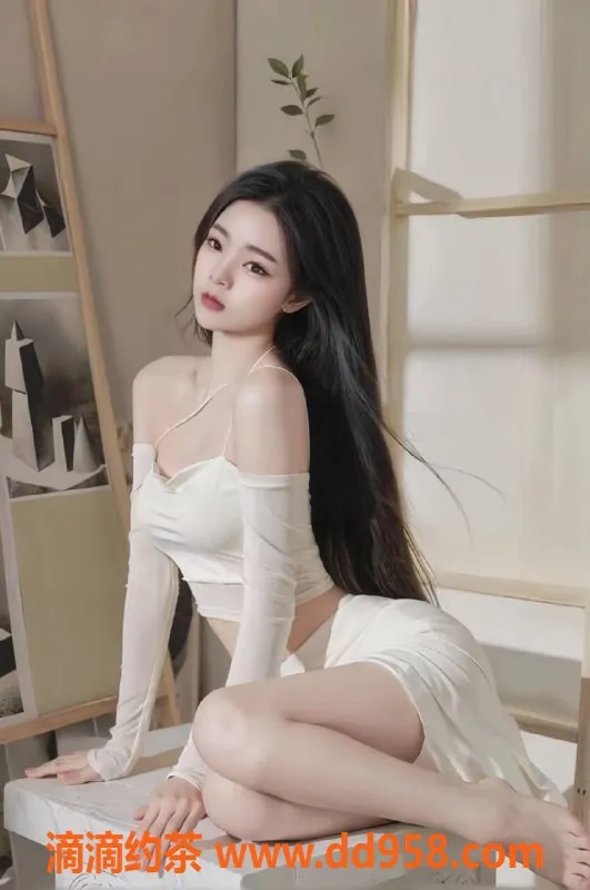 南通楼凤-肤白貌美大长腿涵涵，163cm C+，05年生