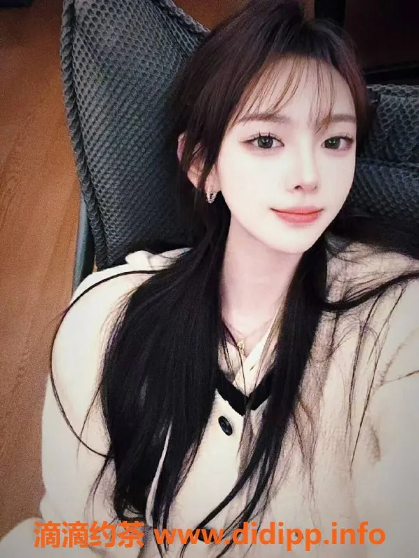 常州楼凤-常州22岁糯米，168身高，服务优质，价600P起