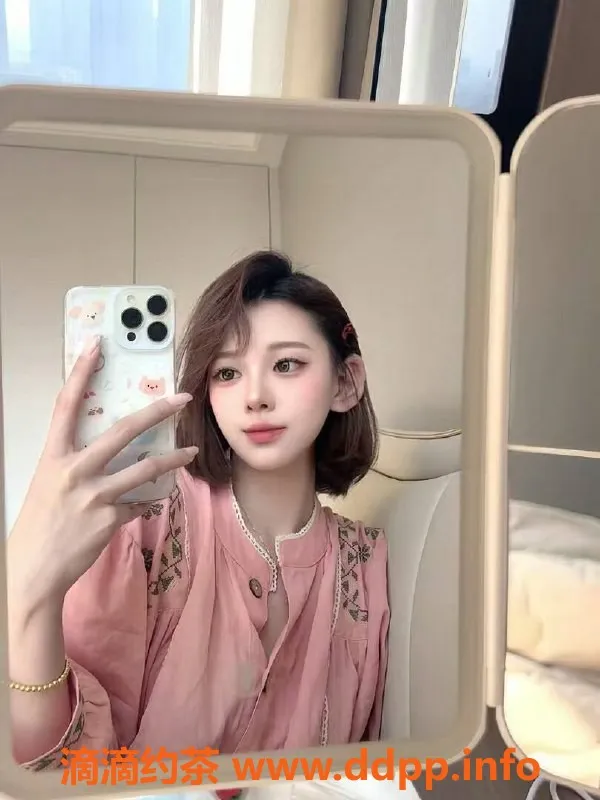 常州楼凤资源信息,常州22岁糯米，168身高，服务优质，价600P起