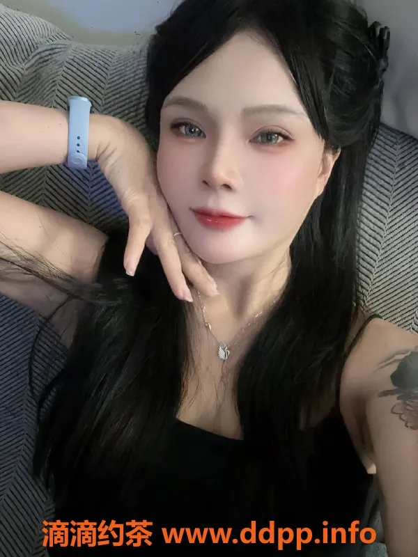 中山楼凤-中山古镇厌厌，价位500p/900pp