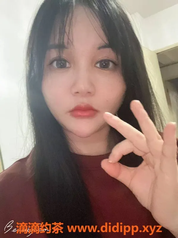 南通楼凤-崇川区菲菲，6p荐，享鸳鸯浴服务