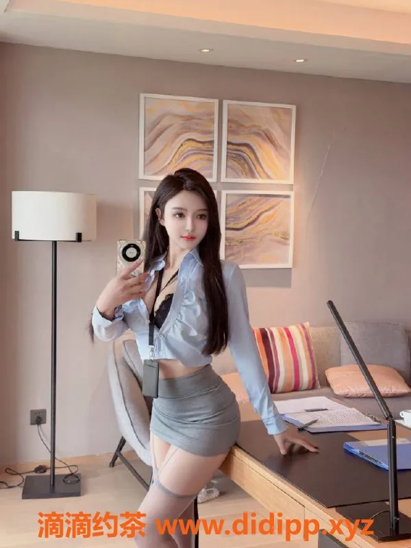 南通楼凤-沫沫：165身高98体重，36D诱惑服务