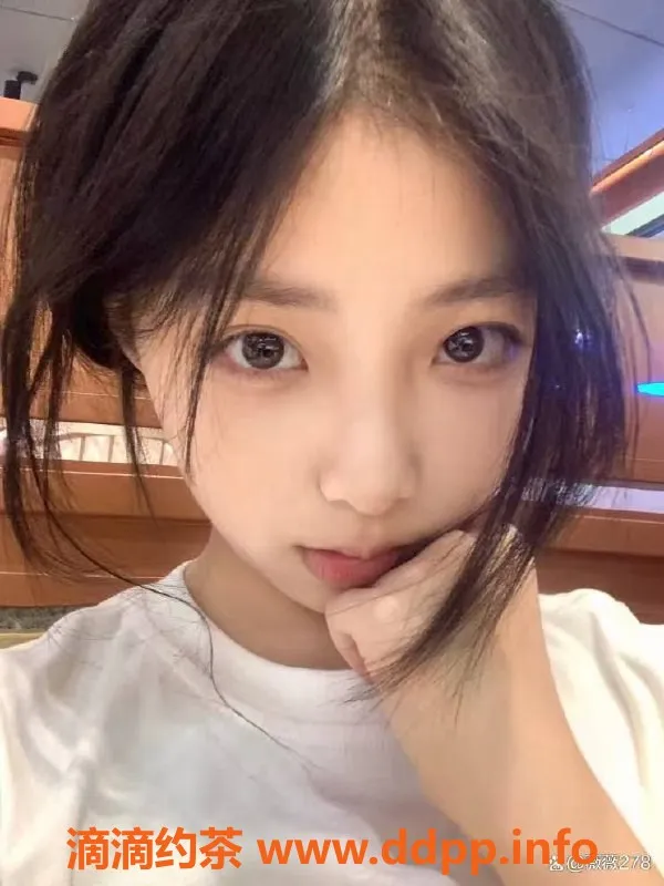 中山楼凤资源信息,中山公寓全身服务，尽享舒适体验