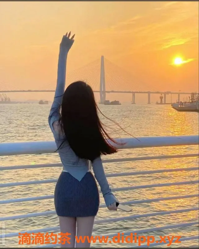 中山楼凤-西区果果，400P 800Pp，性价比超高！