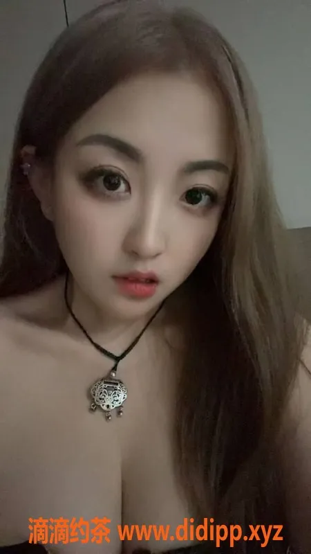 宁波楼凤-鄞州区艺名婷宝，完美服务体验等你来！