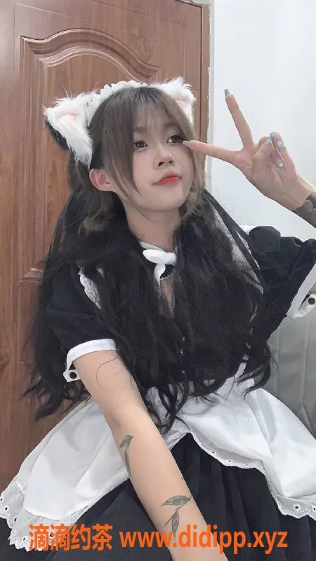 惠州楼凤-惠城区小迪，800p超值体验等你来！