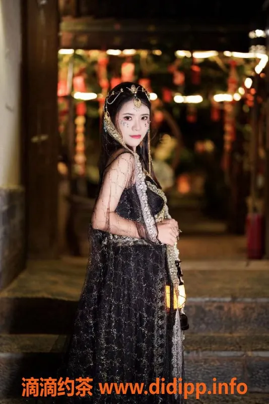 深圳楼凤-龙岗可可，专业服务，期待你的光临！