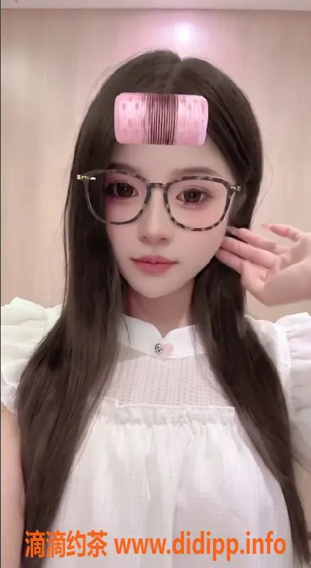 温州楼凤资源信息,鹿城小福星，160cm身材，800元起服务