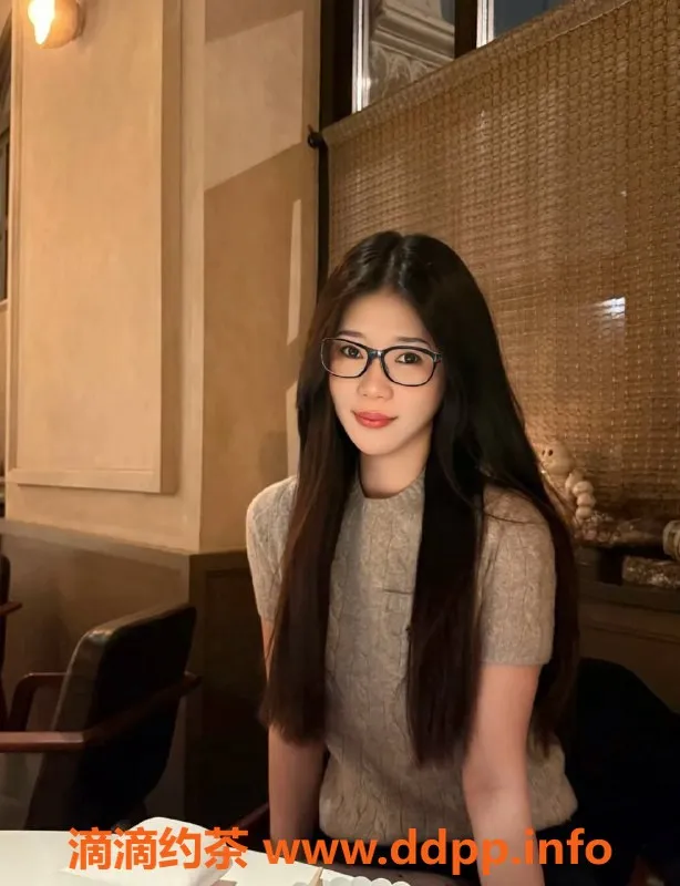 惠州楼凤-河南岸雯雯，课时700元，1300元PP服务