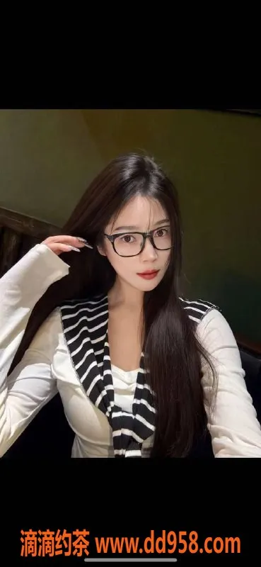 惠州楼凤资源信息,河南岸雯雯，课时700元，1300元PP服务