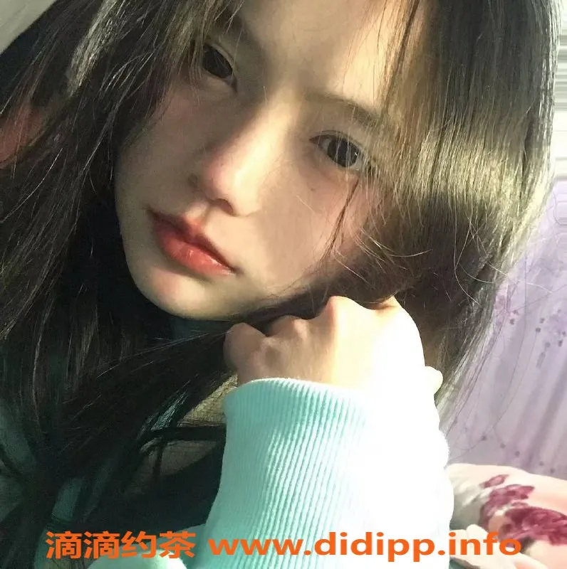 常州楼凤-常州小雨，158cm身高，19岁，600P服务