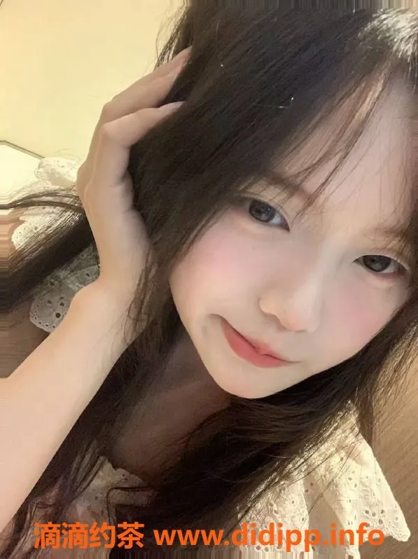 常州楼凤资源信息,常州小雨，158cm身高，19岁，600P服务