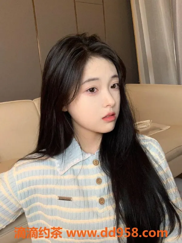 南通楼凤资源信息,青柠，170身高，20岁学生兼职，水费800