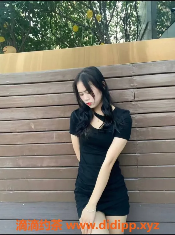 惠州楼凤资源信息,仲恺小豆包，身高165，服务贴心，900pp