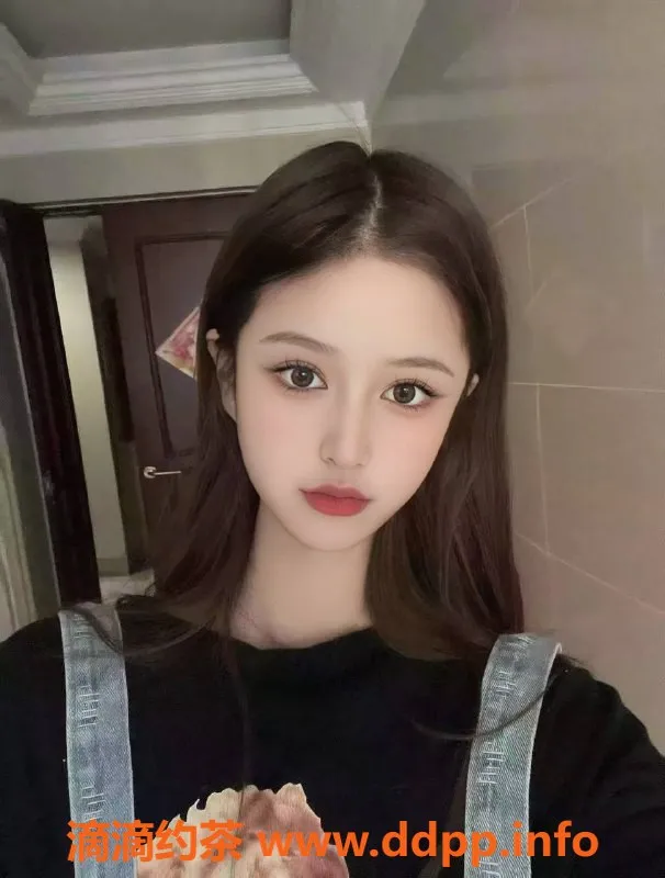 北京楼凤资源信息,龙哥推荐！小玉22岁，168cm 45kg，茶费1K