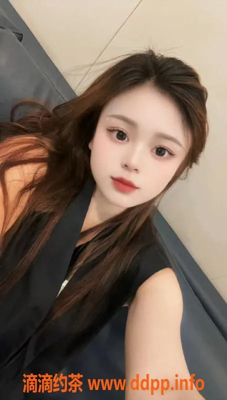 中山楼凤-古镇白虎遥遥 20岁C罩杯服务精彩