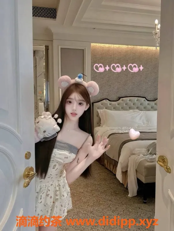 青岛楼凤-山东乐乐：24岁168cm，白皙高挑清纯女神